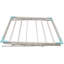 Foldable Standard Drying Rack