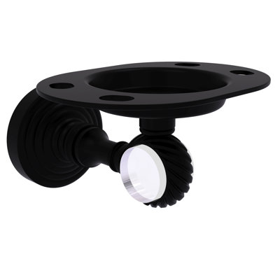 Bathroom Accessory