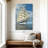 Mehar Tall Ship-108540335