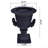 Mgo Garden Urn Planter-2097202297