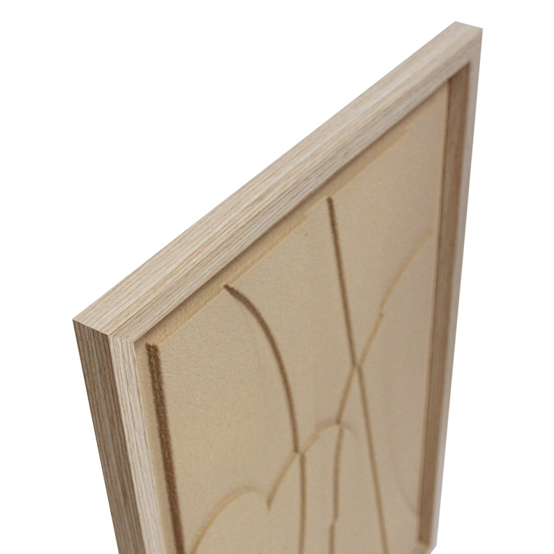 Single Picture Frame Painting