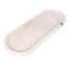 Plateau de piste Artifacts Marble-421052084