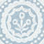 Olana Linen Embroidery Fabric-58173228