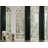 Extra Wide & Extra Long Custom Made Decorative Single Panel-100930424-100964285