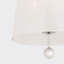 Brisa 3 - Light Pendant by AERIN-333557244
