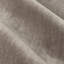 Heavy Chenille Room Darkening Eyelet Curtains-91668138-91668136