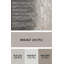 Machine Washable Beige Area Rug-1070650793