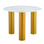 Table de bout Yerres