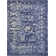 Godina Abstract Indoor Rug