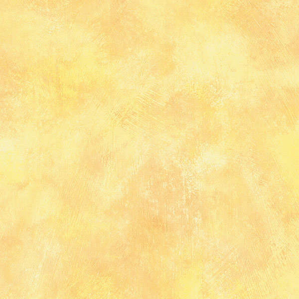 Papier peint texture éponge 32,7 pi x 20,5 po Jeneka