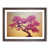Walnut Frame selected