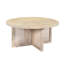 Table basse Pawling