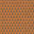 Burnt Orange