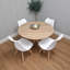 Dining Set-129603292
