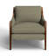 Mikel Armchair-1434142630