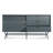 Dang 1 Door / 3 Drawer Console-20667361