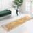 Chalie Ikat Indoor Rug-1518488222