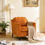 Single Armchair-232394072