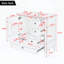 Meuble-lavabo 30 po avec lavabo en céramique-1531661238