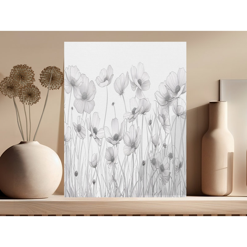 Ferrel Wrapped Canvas Print Set, 20x30