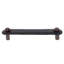 Archimedes Bar / Handle Pull-11331113