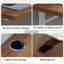 Bureau flottant Litsa-664033988