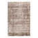 Geometric Indoor Rug