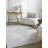 Buckholts Traditional Hand Tufted Area Rug-264397784
