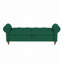 Bancs-791994271