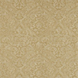 Renaissance Damask Wallpaper