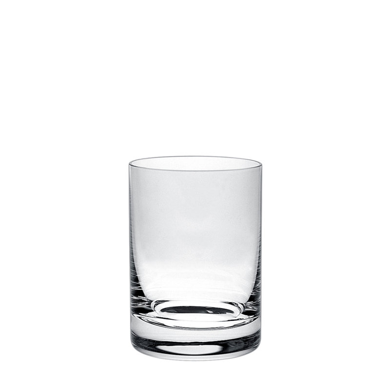 2,7 oz Rona Taverna Verre de service