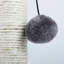 Sedley Scratching Post