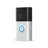 Pocket Door Hardware 3 Push Button