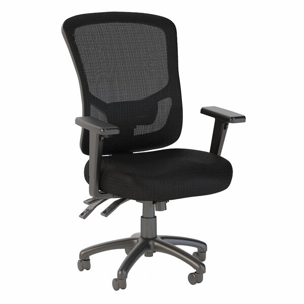 https://assets.wfcdn.com/im/21282552/resize-h600-w600%5Ecompr-r85/1418/141876899/Series+A+Ergonomic+Mesh+Task+Chair.jpg