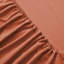 Boothby Microfiber Brushed Fitted Sheet-1220932823-1289010566