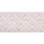 Blush is out of stock