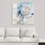 « genesis ii », peinture sur toile-437181871-436309298
