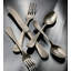Ensemble de service BRescia (fourchette et cuillère)-25923538-25923526