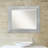 Olmo Mirror-46303284
