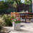 Redegonda Handmade Planter Box-1478226906-1478226885