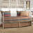 Katy Correen 5 Piece Reversible Quilt Set