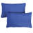 Sunbrella® Outdoor Reversible Throw Pillow-1149684984