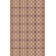 Karling Flatweave Geometric Indoor Rug