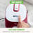 GreenLife Electrics Rice Cooker-104953672