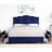 Lirette Upholstered Platform Storage Bed-71598932-71598931