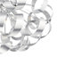 Mcelroy Flush Mount-19179266-24855232