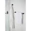 Align Wall Mounted Robe Hook-21331744