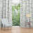 Jihane Room Darkening Curtain Pair-2096715855