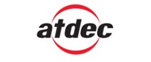 Atdec logo