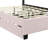 Masaye Upholstered Platform Bed With 2 Drawers And 1 Trundle-17520880